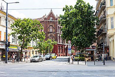 《霍格沃茨之遗》上市预告发布 魔法的大门即将为你开启